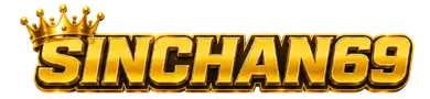 SINCHAN69